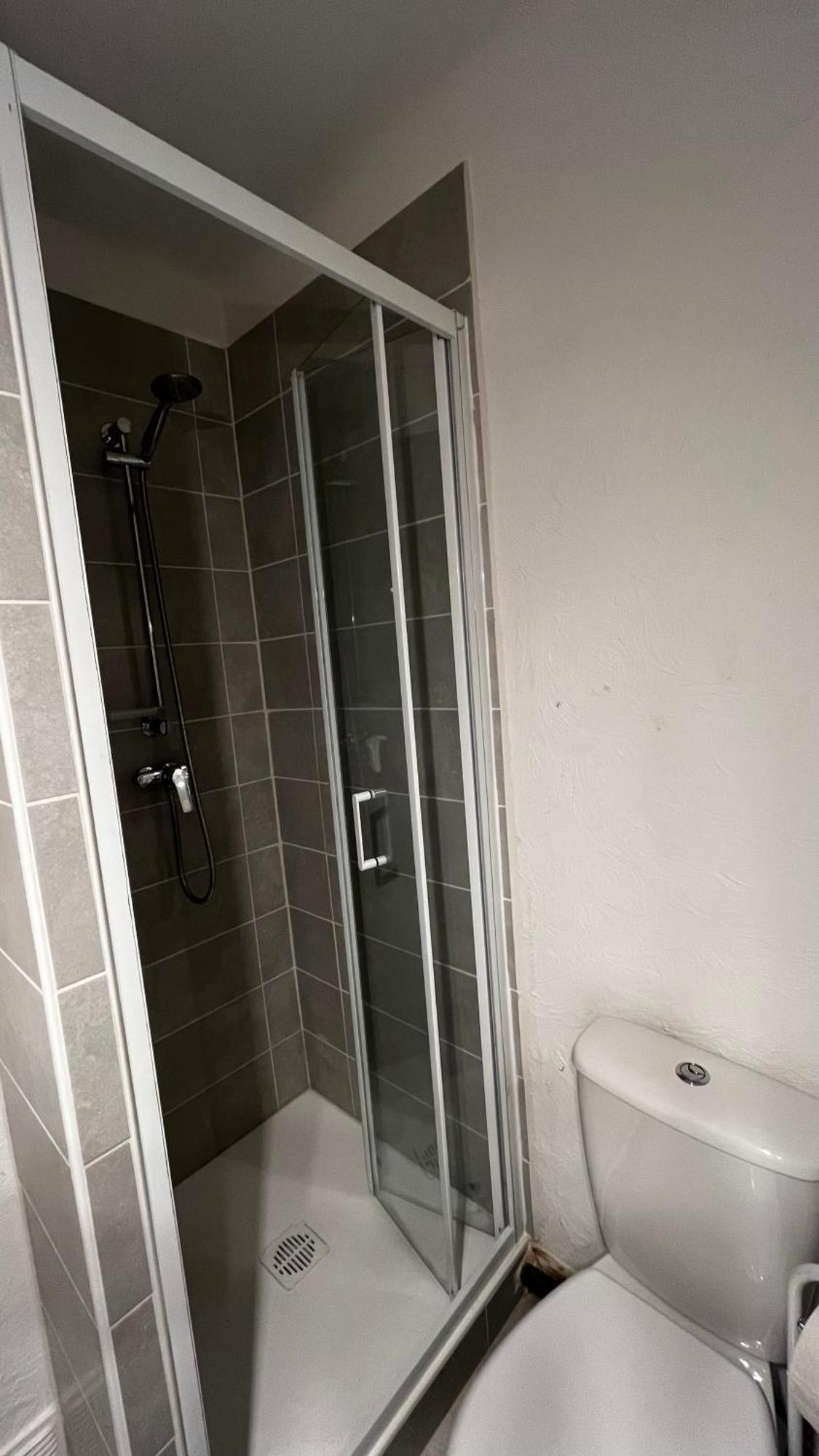 Vacances Arbanaises - Appartements Giens อิแยร์ ภายนอก รูปภาพ